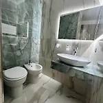 Sasy * Неаполь