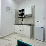Sasy Неаполь