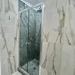 Дом отдыха Sasy Неаполь