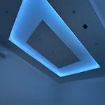 Sasy * Неаполь