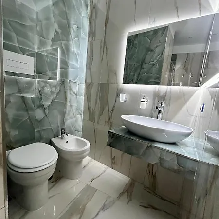 Sasy * Неаполь