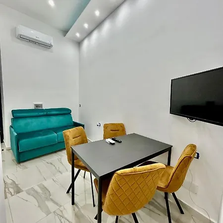 Casa de Férias Sasy *