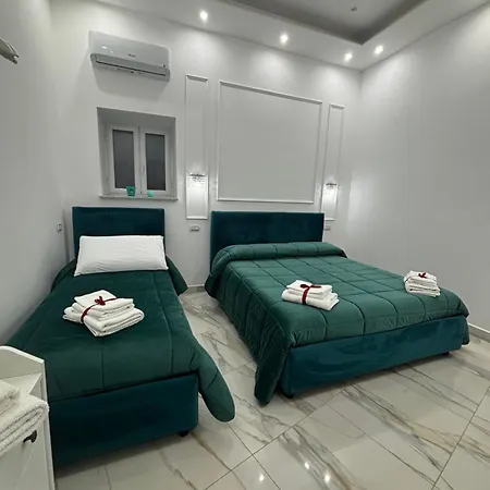 Sasy Casa de Férias *