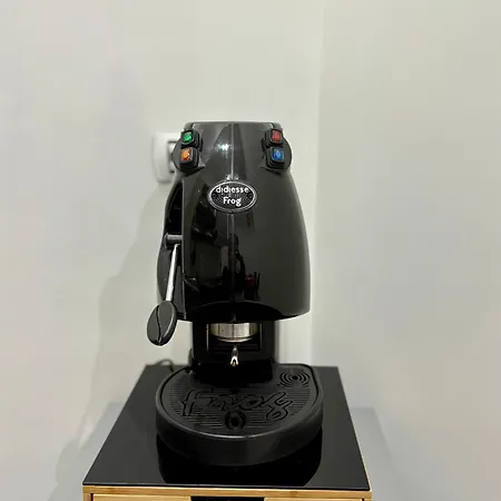 Sasy 別荘 ナポリ