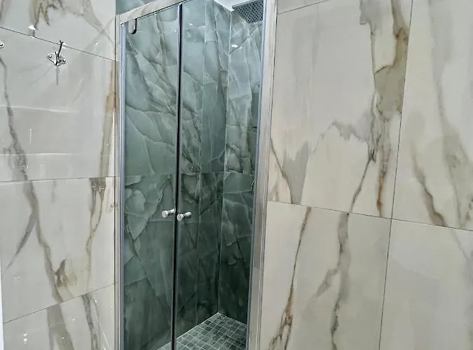 別荘 Sasy ナポリ