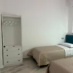 Hébergement de vacances Sasy *